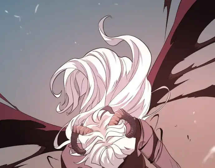 《史诗级领地设计师》第181话图209