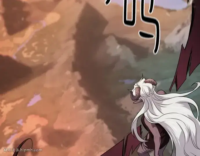 《史诗级领地设计师》第181话图216