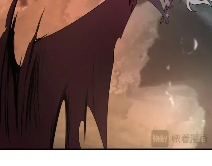 《史诗级领地设计师》第181话图217