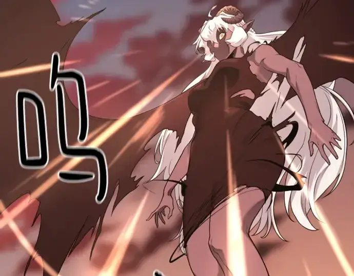 《史诗级领地设计师》第181话图219