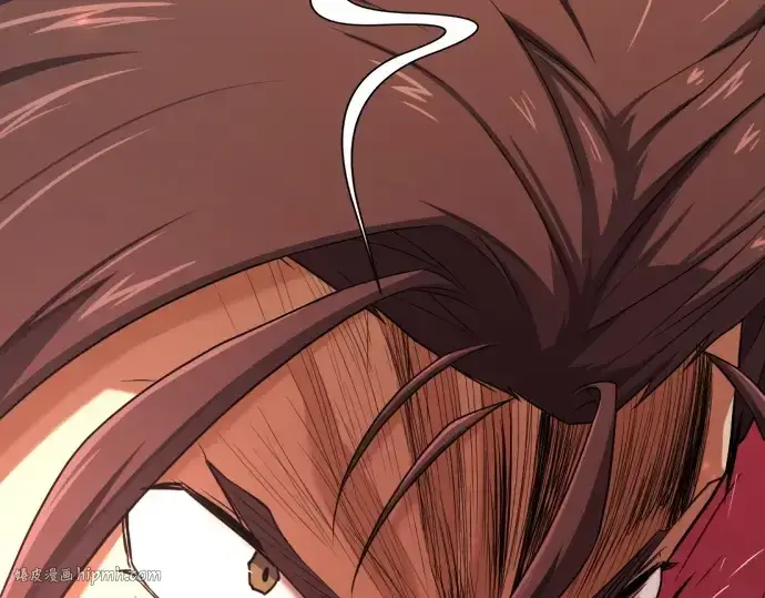 《史诗级领地设计师》第181话图224