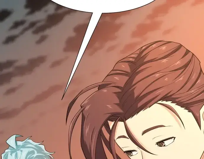 《史诗级领地设计师》第181话图228