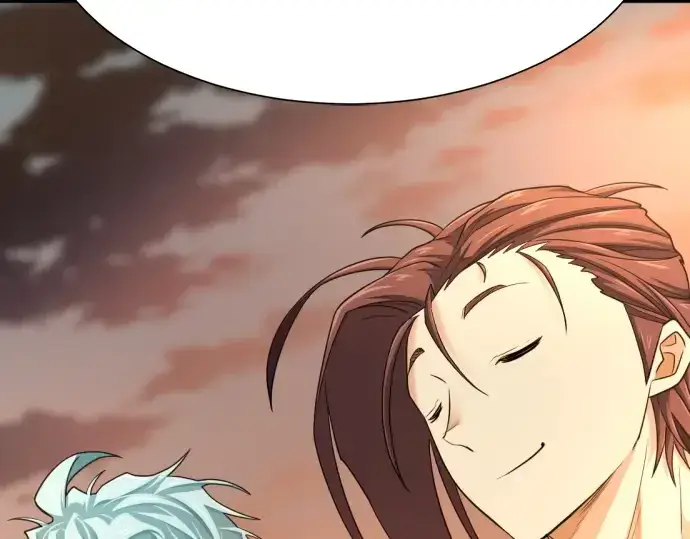 《史诗级领地设计师》第181话图234