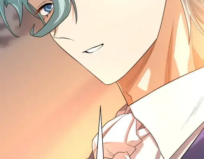 《史诗级领地设计师》第181话图241