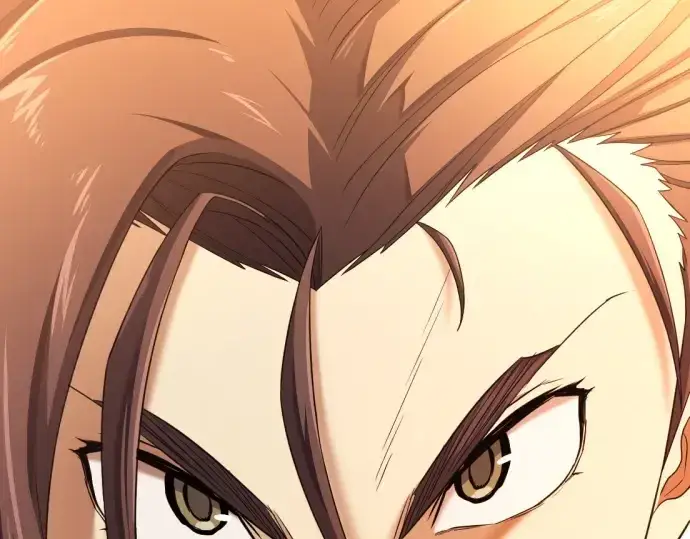 《史诗级领地设计师》第181话图249