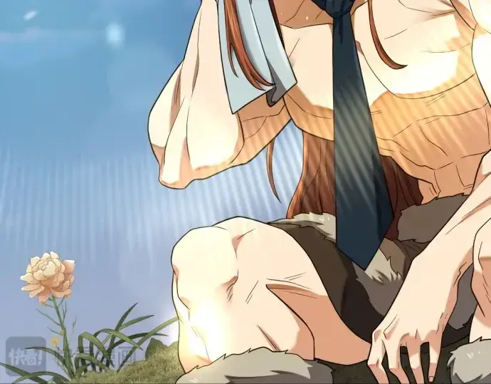 《史诗级领地设计师》第181话图29