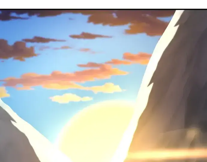 《史诗级领地设计师》第181话图5