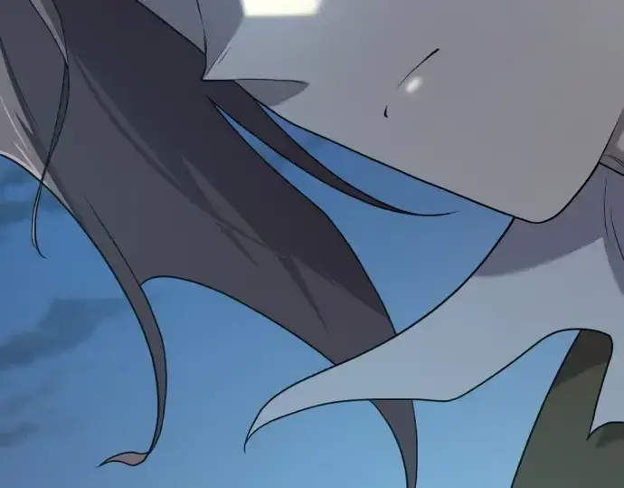 《史诗级领地设计师》第181话图66