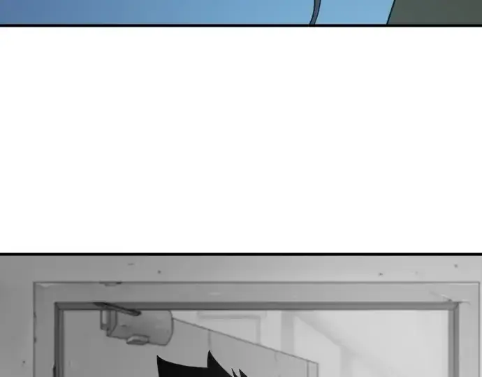 《史诗级领地设计师》第181话图67
