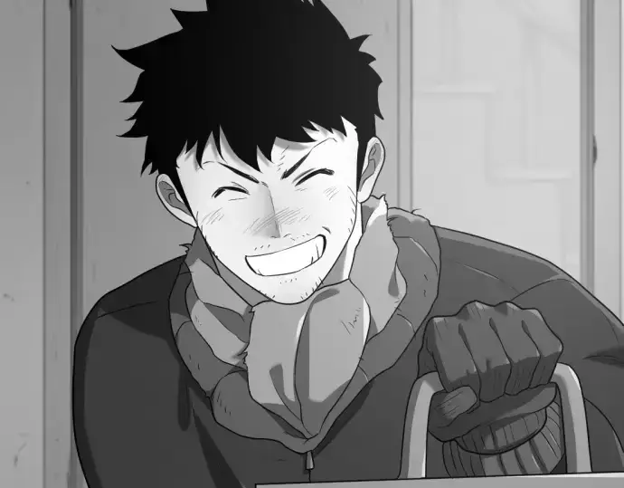 《史诗级领地设计师》第181话图68