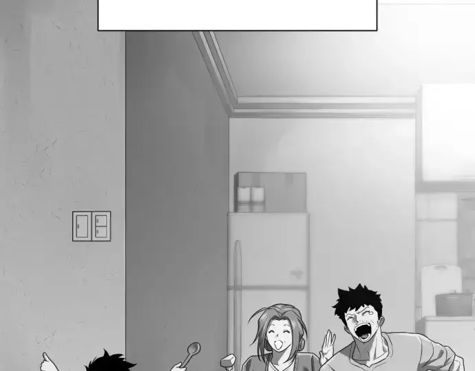 《史诗级领地设计师》第181话图71