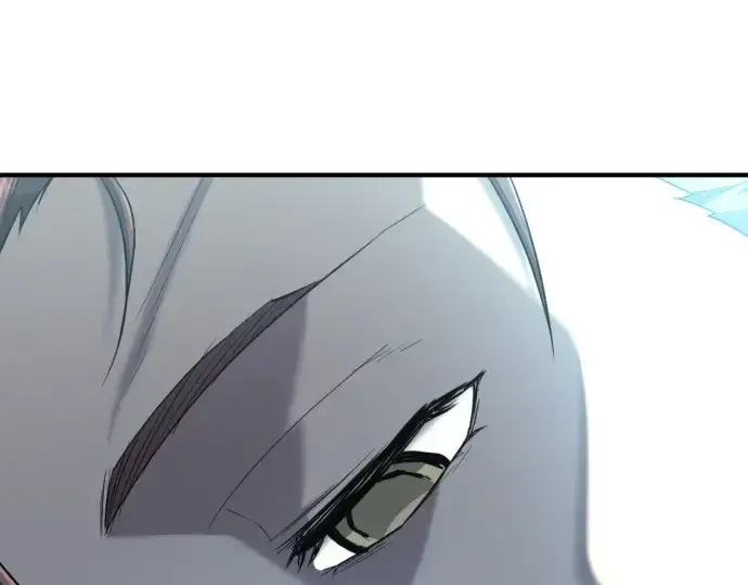《史诗级领地设计师》第181话图74