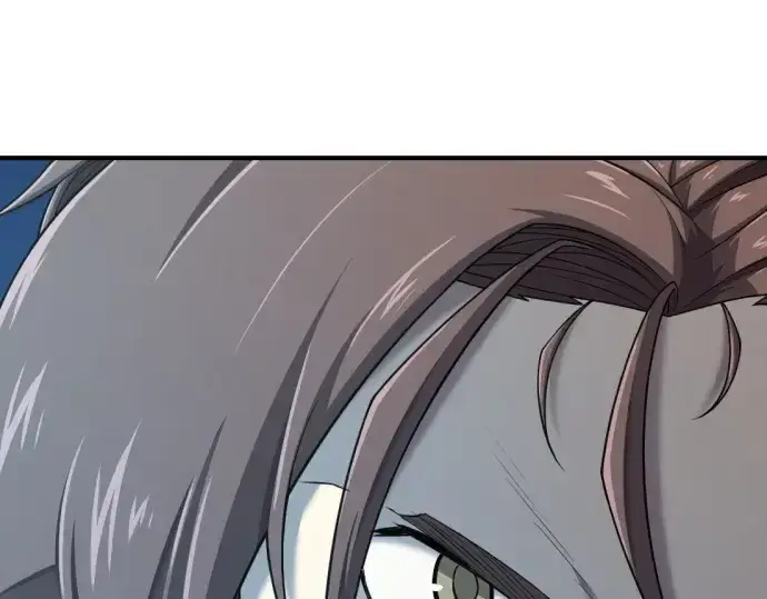 《史诗级领地设计师》第181话图81