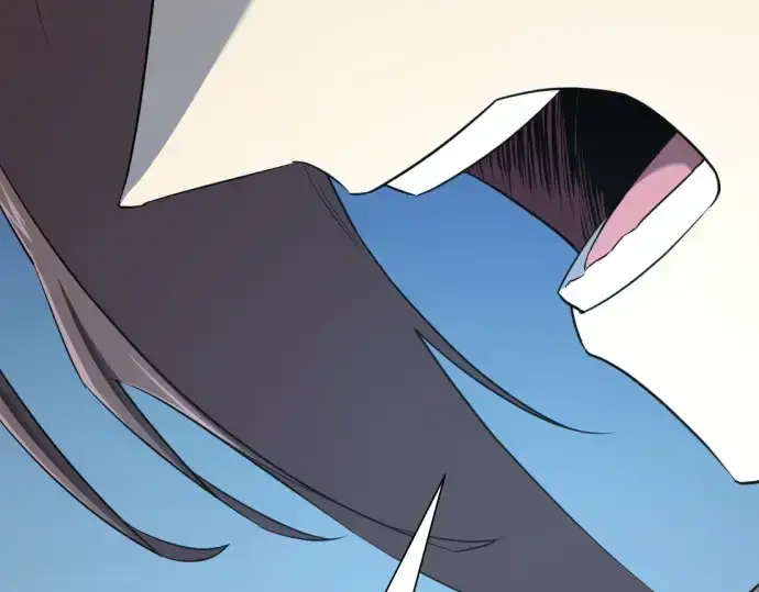 《史诗级领地设计师》第181话图85