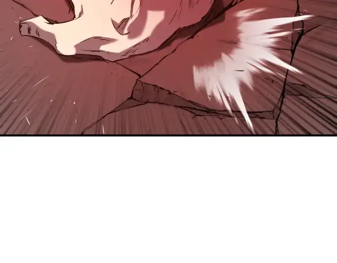 《史诗级领地设计师》第182话图106