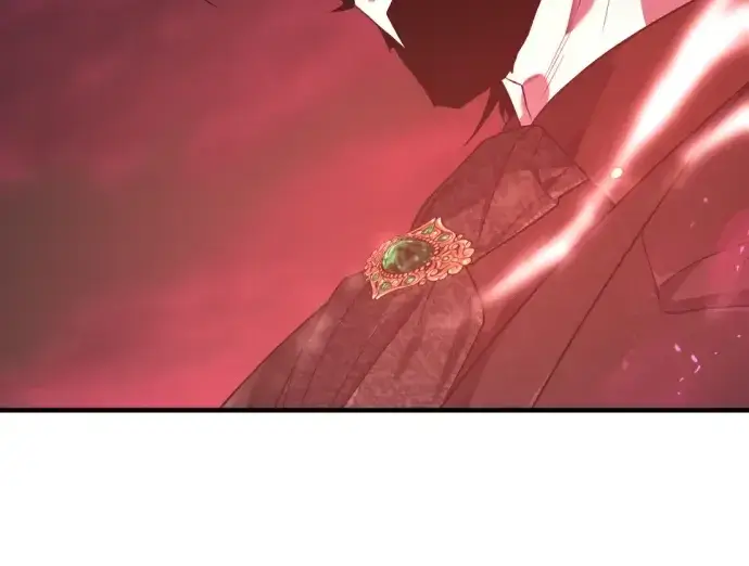 《史诗级领地设计师》第182话图111