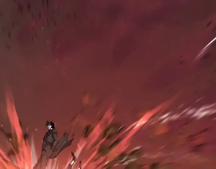 《史诗级领地设计师》第182话图123