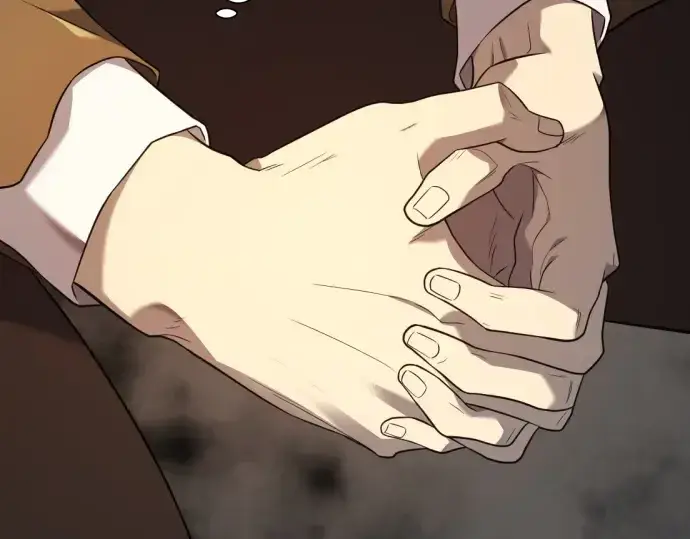 《史诗级领地设计师》第182话图13