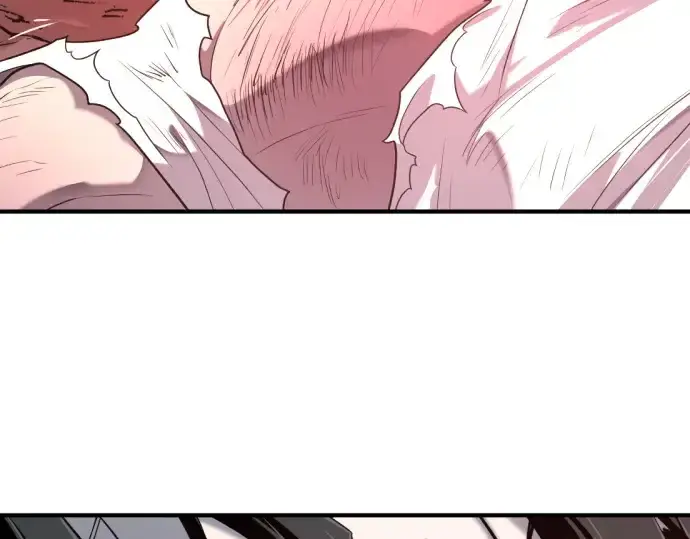 《史诗级领地设计师》第182话图133