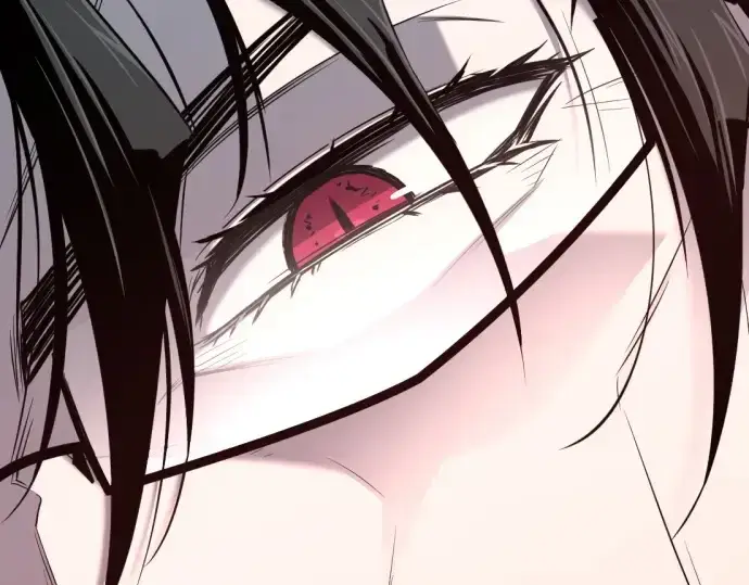 《史诗级领地设计师》第182话图134