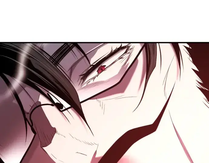 《史诗级领地设计师》第182话图138