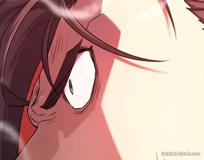 《史诗级领地设计师》第182话图144