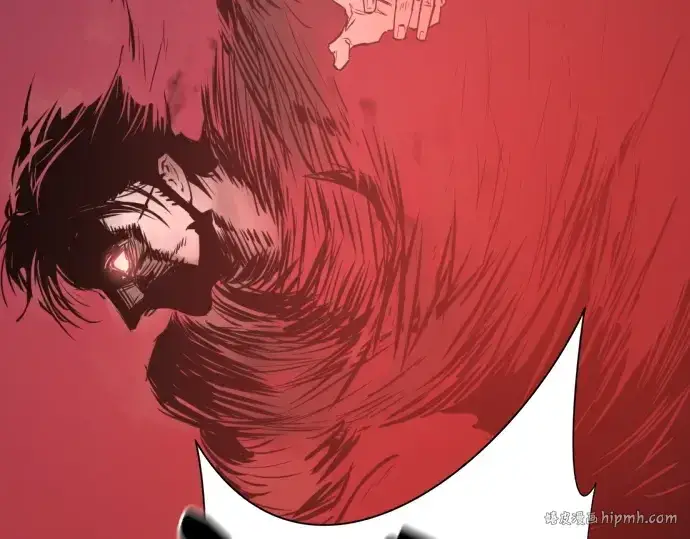 《史诗级领地设计师》第182话图152