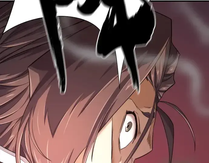 《史诗级领地设计师》第182话图155