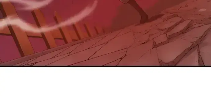 《史诗级领地设计师》第182话图159