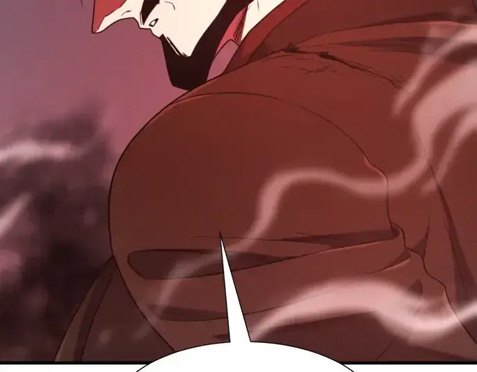 《史诗级领地设计师》第182话图177