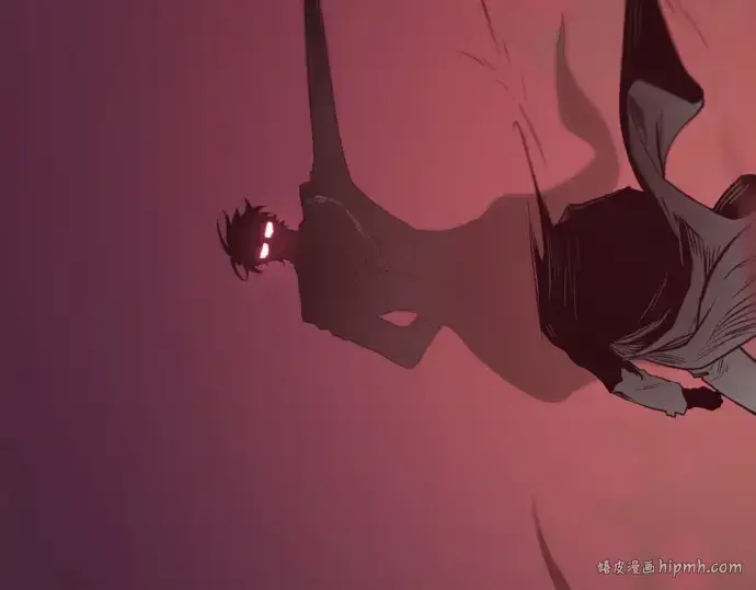 《史诗级领地设计师》第182话图192