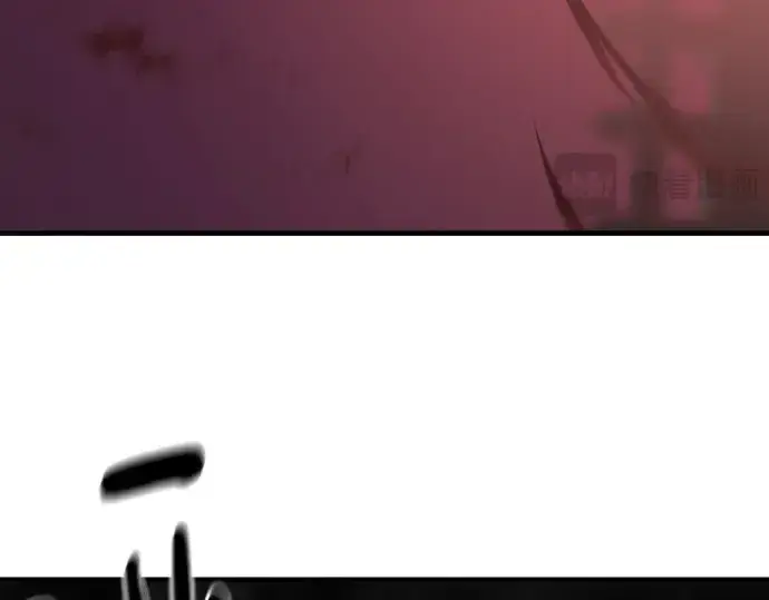 《史诗级领地设计师》第182话图193