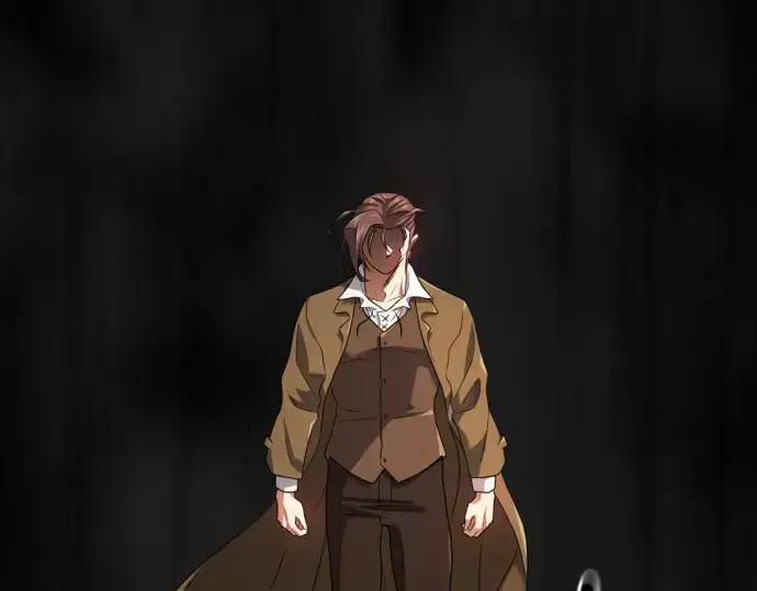 《史诗级领地设计师》第182话图195