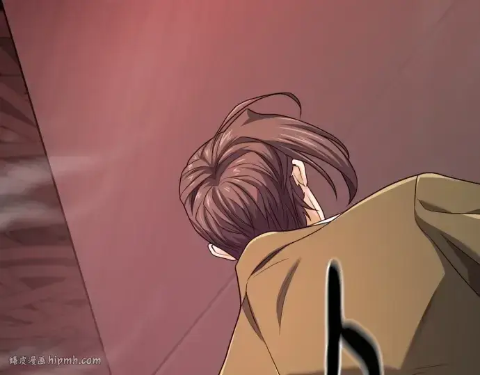 《史诗级领地设计师》第182话图208