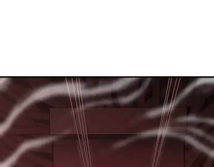 《史诗级领地设计师》第182话图217