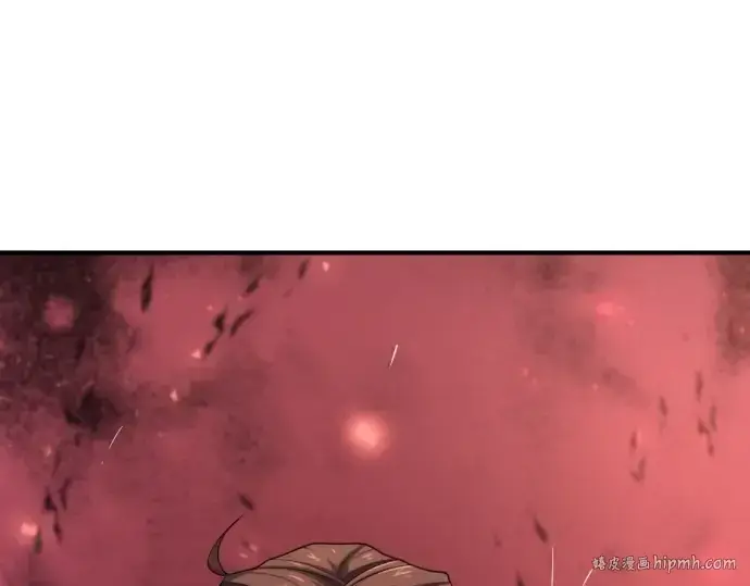 《史诗级领地设计师》第182话图224