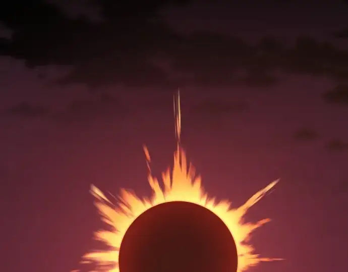 《史诗级领地设计师》第182话图235