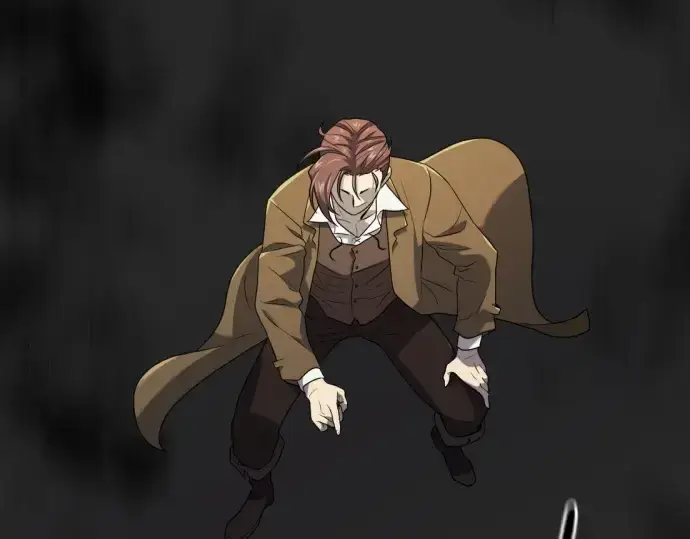 《史诗级领地设计师》第182话图26