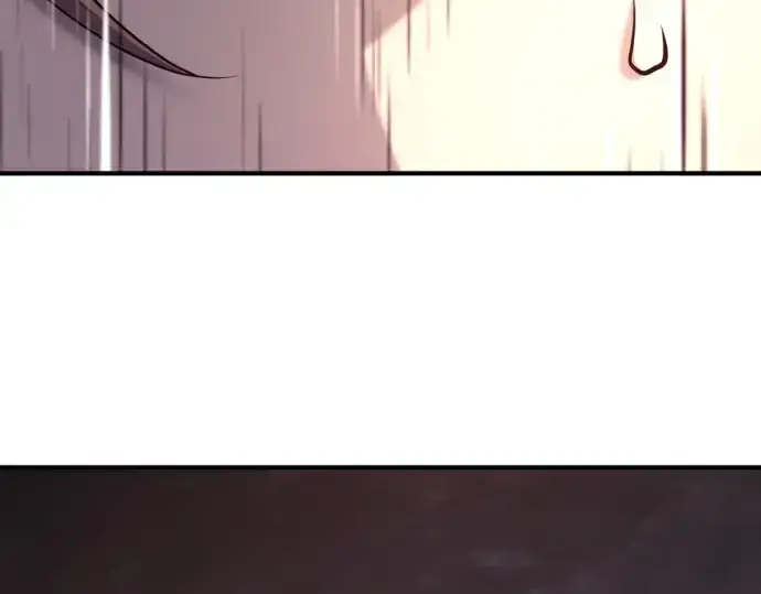 《史诗级领地设计师》第182话图33