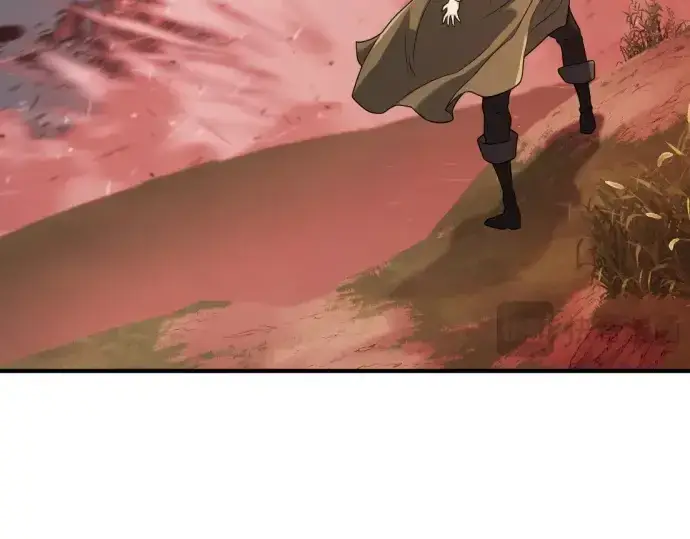 《史诗级领地设计师》第182话图36