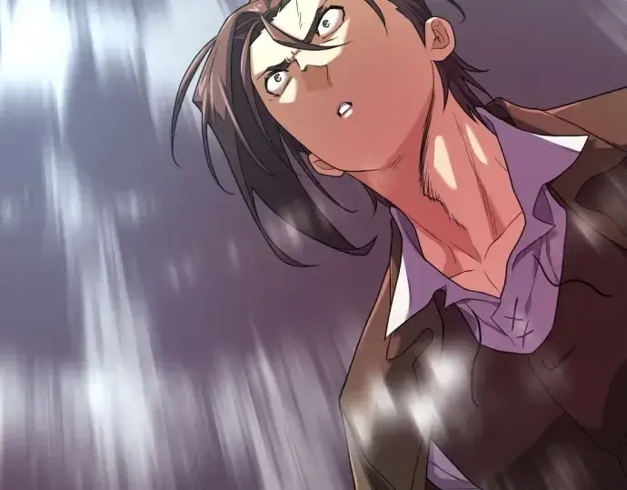 《史诗级领地设计师》第182话图57