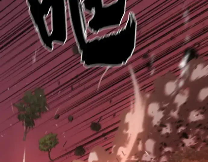《史诗级领地设计师》第182话图71