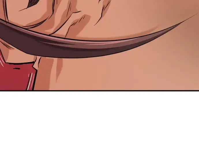 《史诗级领地设计师》第182话图81