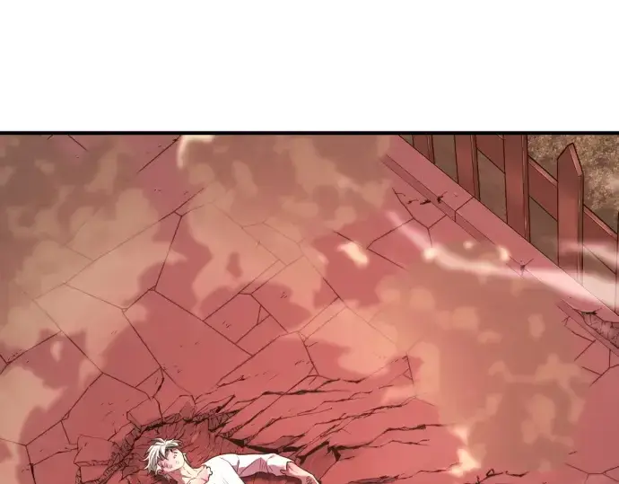 《史诗级领地设计师》第182话图83