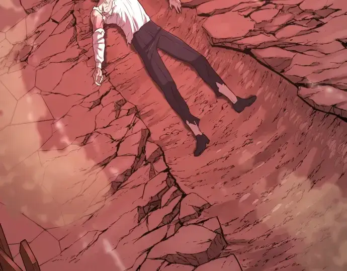 《史诗级领地设计师》第182话图84