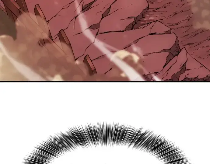 《史诗级领地设计师》第182话图85