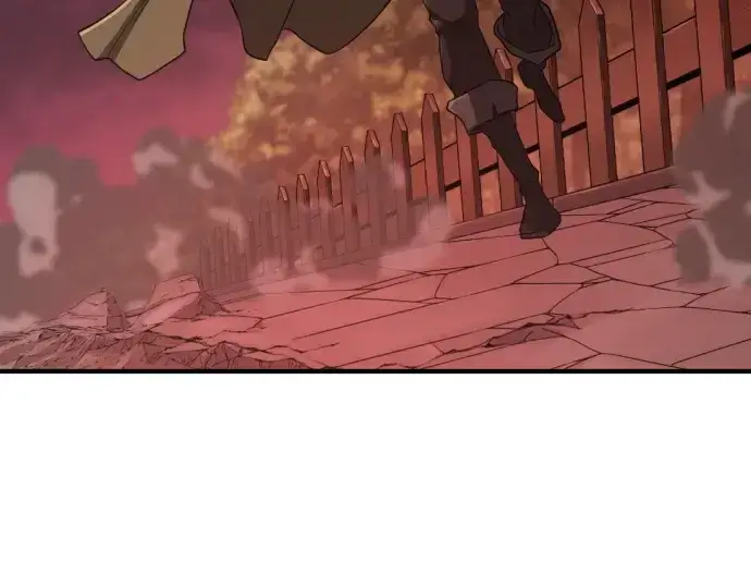 《史诗级领地设计师》第182话图92