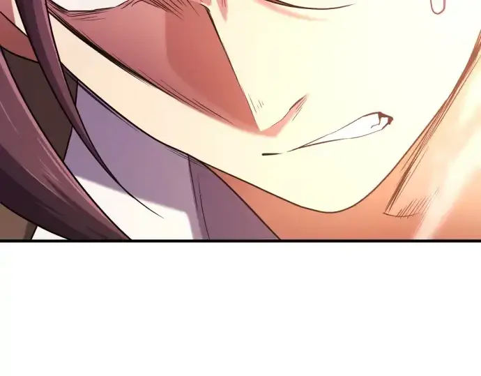 《史诗级领地设计师》第182话图94