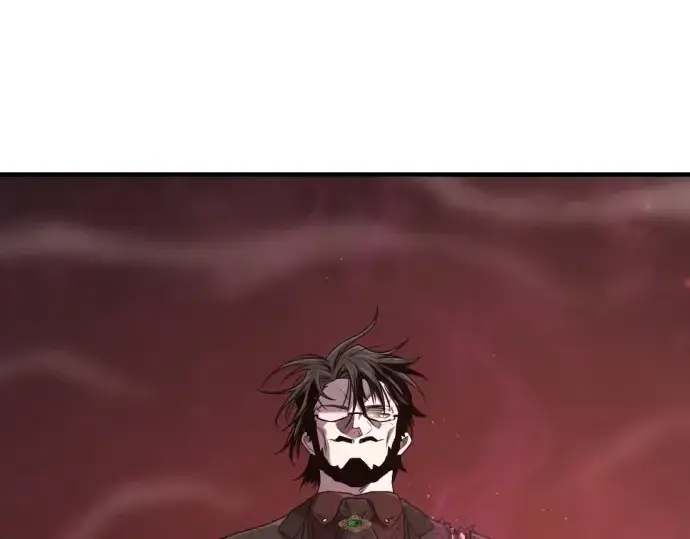 《史诗级领地设计师》第182话图95