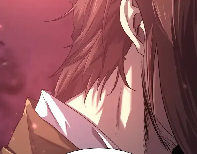 《史诗级领地设计师》第183话图115